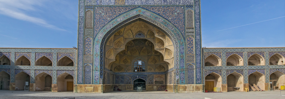 Isfahan-Luxury-Travel-Travel-to-Iran-from-the-US-Ker-Downey