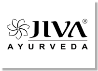 Jiya Ayurveda