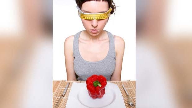 anorexia_620x350_51497876588