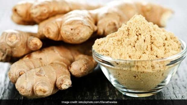 ginger-powder_620x350_41504097681
