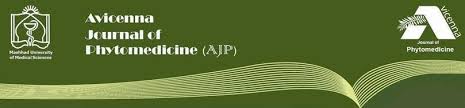journal of psycomedicine