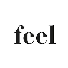 We all feel it