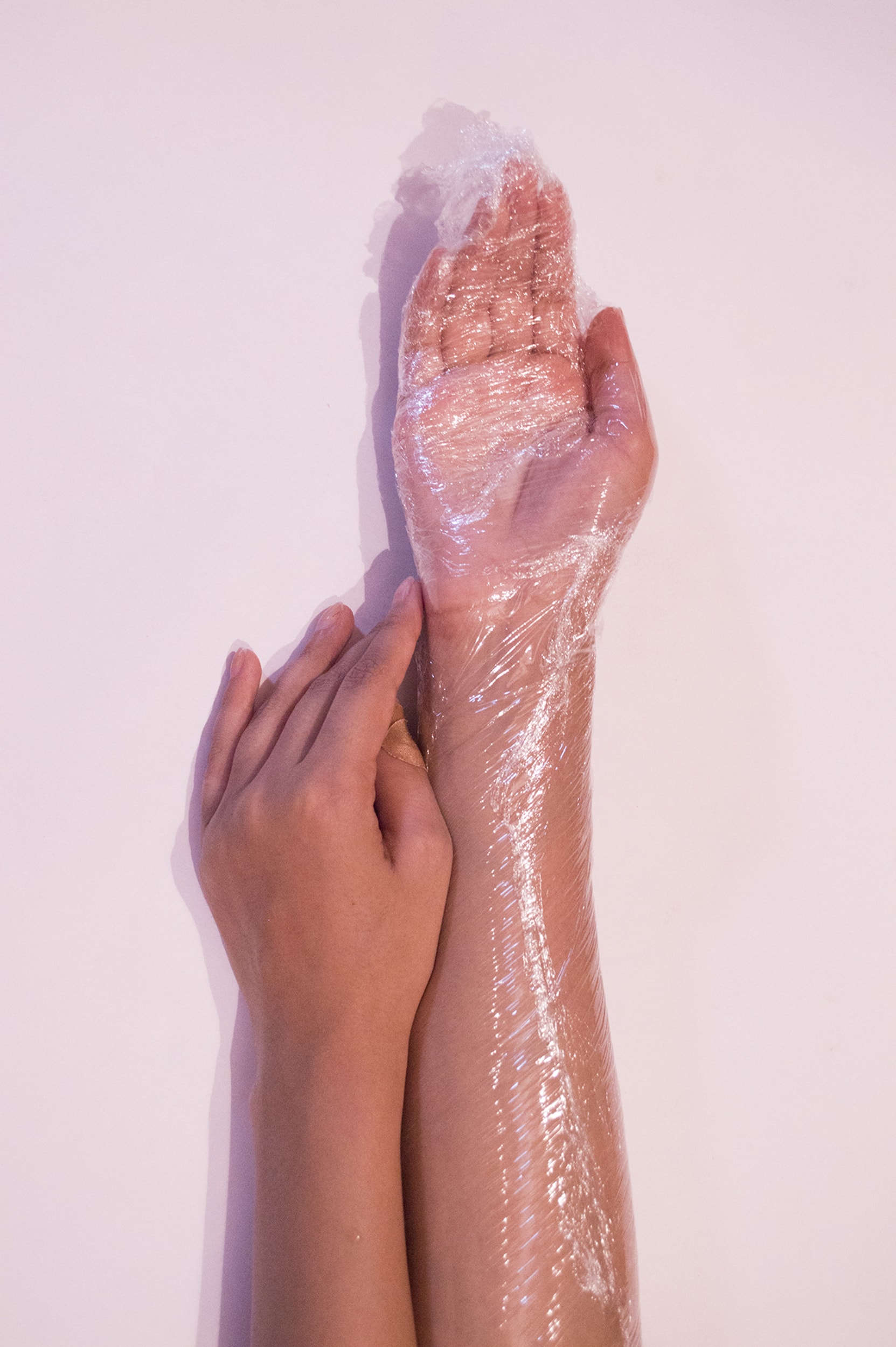 fhoxbsmqog-1514884826