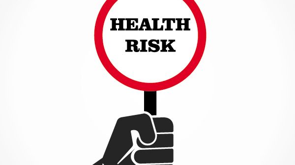 Health Risks of Bulimia and 5 Tips to Avoid them