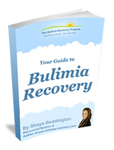recovery-guide shaye bulimia