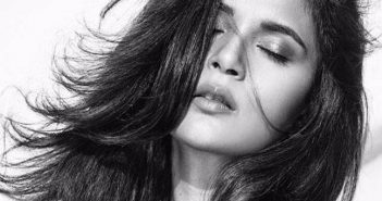 Eating disorders are the best-kept secrets of showbiz: Richa Chadha