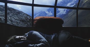 Tips to Feel Better and Recover from Eating Disorders