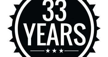 What happened after 33 Years of ED
