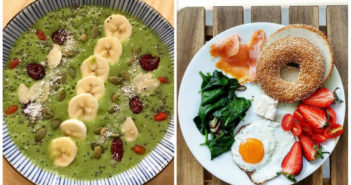 Is Breakfast Really the Most Important Meal?